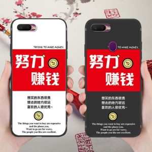 ‘泓优阁用户答疑解惑’的缩略图