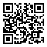 《2026年普通人如何构建“睡后收入”？别只盯着股市，这套“低风险套利”系统更值得你关注》-泓优阁-网站首页平台