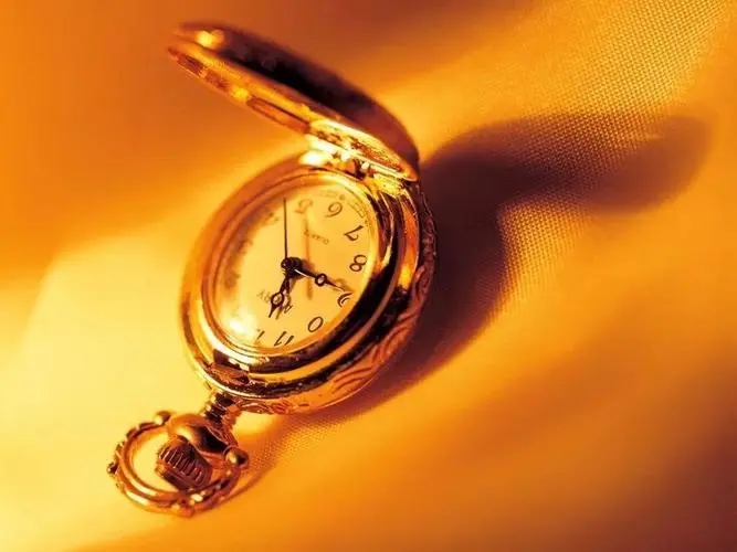 泓优阁-互联网下的思维方式和工作模式-泓优阁-网站首页平台 泓优阁-互联网下的思维方式和工作模式-泓优阁-网站首页平台