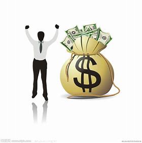 适合上班族的兼职-泓优阁-泓优阁-网站首页平台