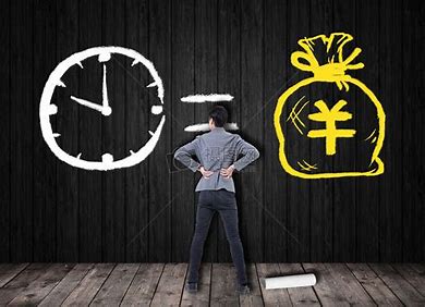 泓优阁浅谈如何利用互联网+思维提个人收入-泓优阁-网站首页平台