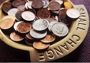 在互联网时代下如何利用技能实现个人收入的提升-泓优阁-网站首页平台