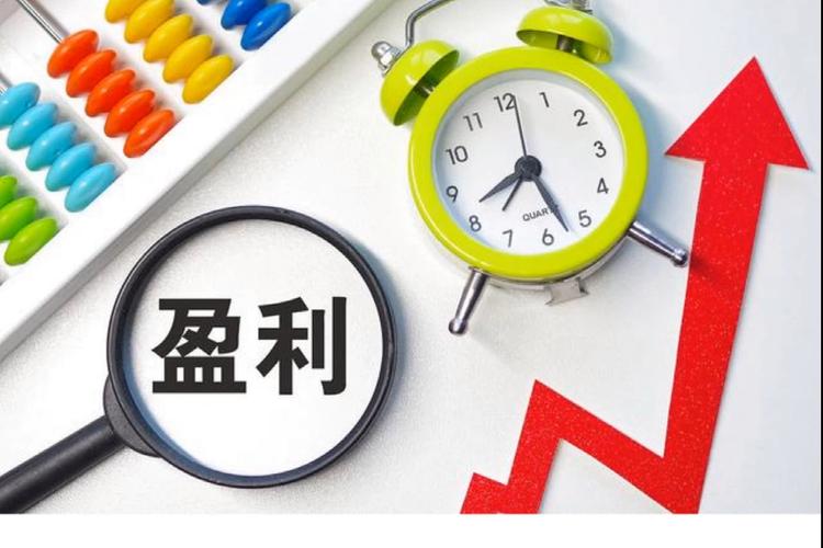 ‘2024财富破局：副业+轻投资双轮驱动，普通人的财富跃迁指南’的缩略图