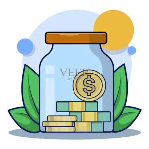 ‘普通人的翻身局’的缩略图