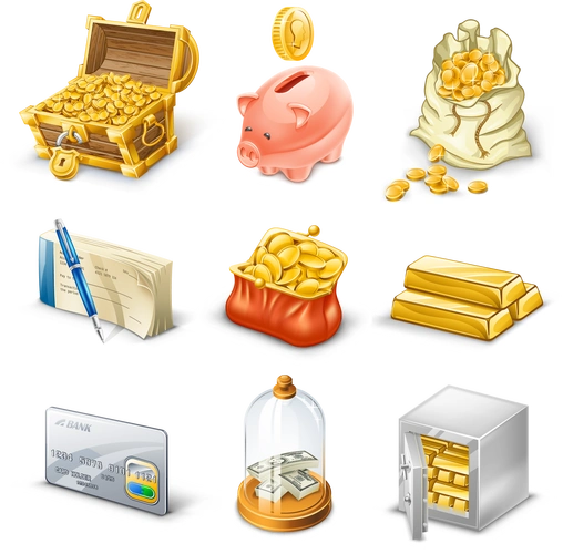 ‘“做任务，得佣金”–泓优阁虚拟资源平台’的缩略图